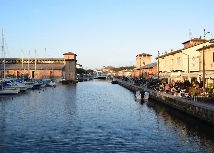 Edoardo Centro Storico *