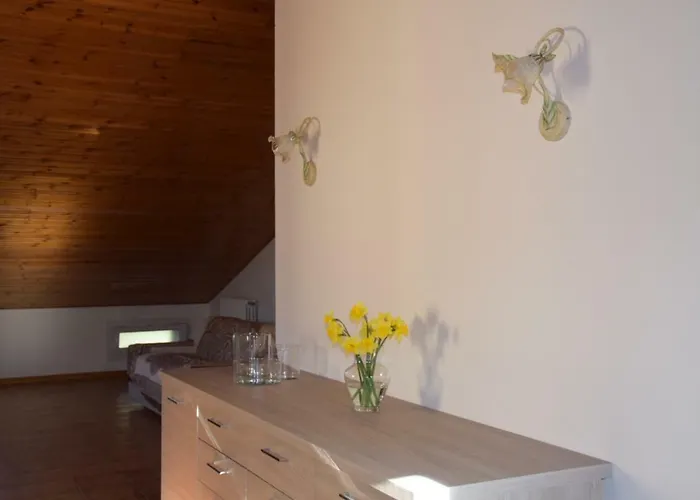 Edoardo Centro Storico * Cervia