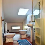 Edoardo Centro Storico Apartman Cervia