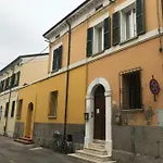 Edoardo Centro Storico Cervia