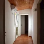 Edoardo Centro Storico Apartman *