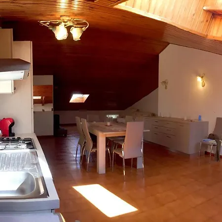 Edoardo Centro Storico