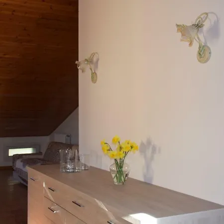 Edoardo Centro Storico * Cervia