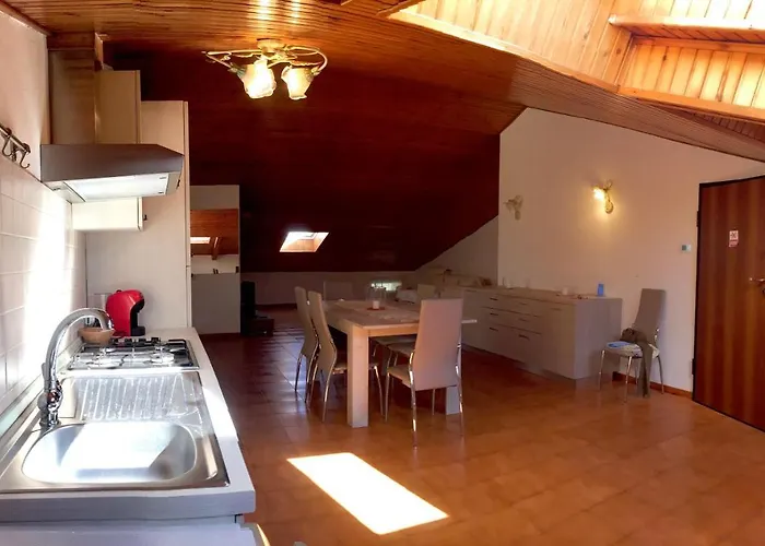 Edoardo Centro Storico